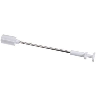 Spaceman Drive Shaft Removal Tool 3.4.07.01.006 – Genuine OEM Replacement Part