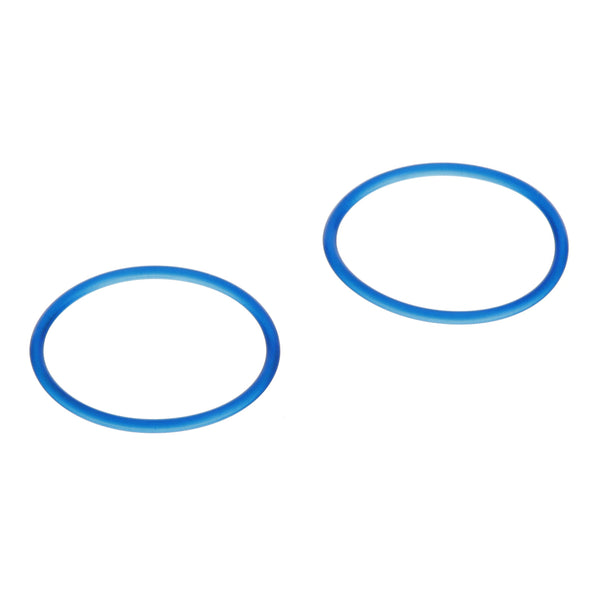 Spaceman O-Ring, 31 X 2, 2 Pack, Blue (6228 (Rev. 101-01-00)) - 3.4.08.01.034.P2