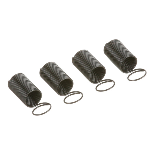 Spaceman Spring Kit, Viscosity 0.7Mm, 7.3 Quart, Pack Of 4 (6450-C (Rev. 103-01-00)) - 3.6.02.005.P4