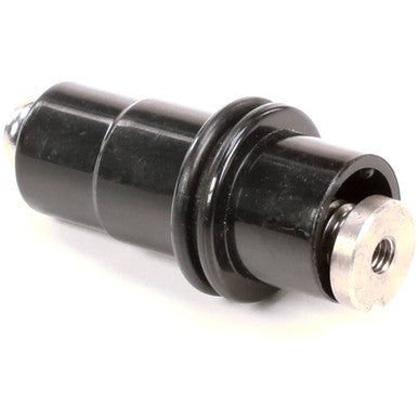 Spaceman Control Lever Assembly, Viscosity Adjustment 920.1.03.0001 – Genuine OEM Replacement Part