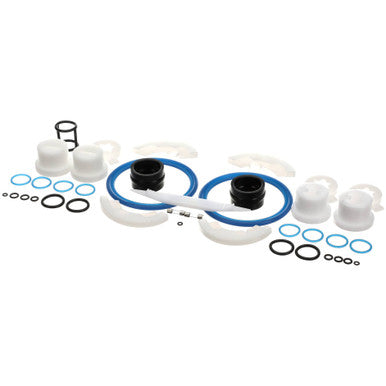 Spaceman Kit - Sm Tune-Up Kit - Ss - 2F - 1.8Qt SM-KIT-SS-2F-S – Genuine OEM Replacement Part
