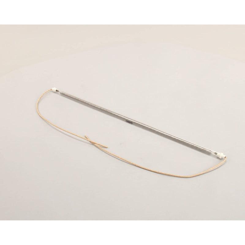Star Heatertube, Quartz, 690W208V, 318H - GF-197885