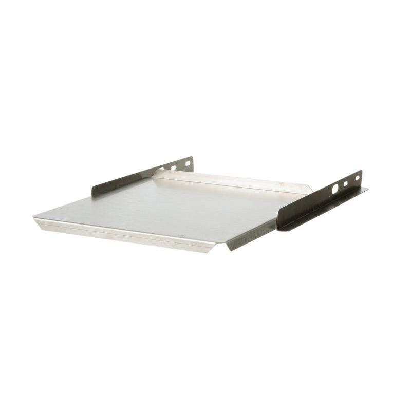 Star Tray, Unload, 210Hx - SGA-101401