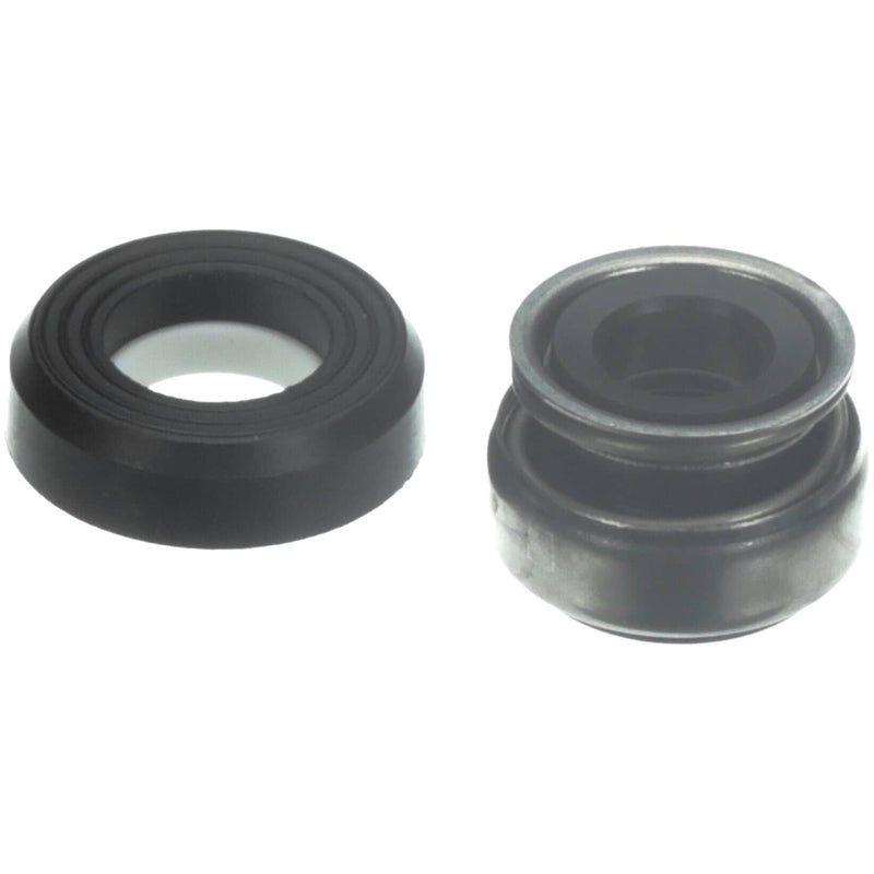 Stero Shaft - Seal - 0P-578288