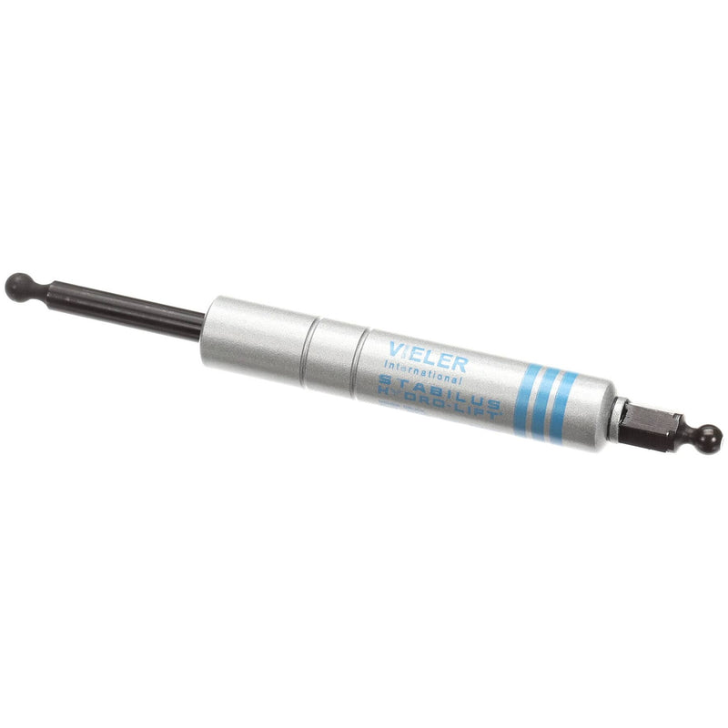 Structural Concepts Gas Ram Vieler Hot 100N - 66055