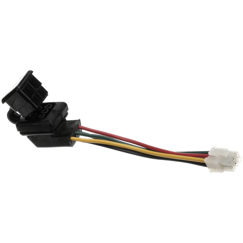 Structural Concepts Harness - 78502