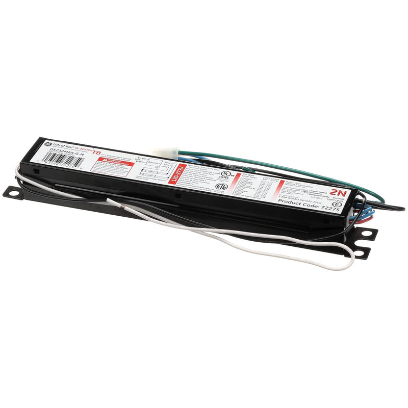 Structural Concepts Double Ballast (B424TM) - 78627