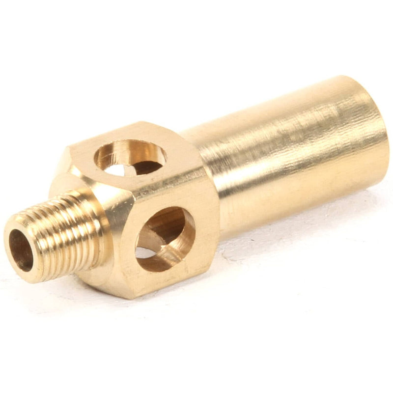 Town Food Service Repl. Tip For 226916PVolcano Burner, Pr - 226918