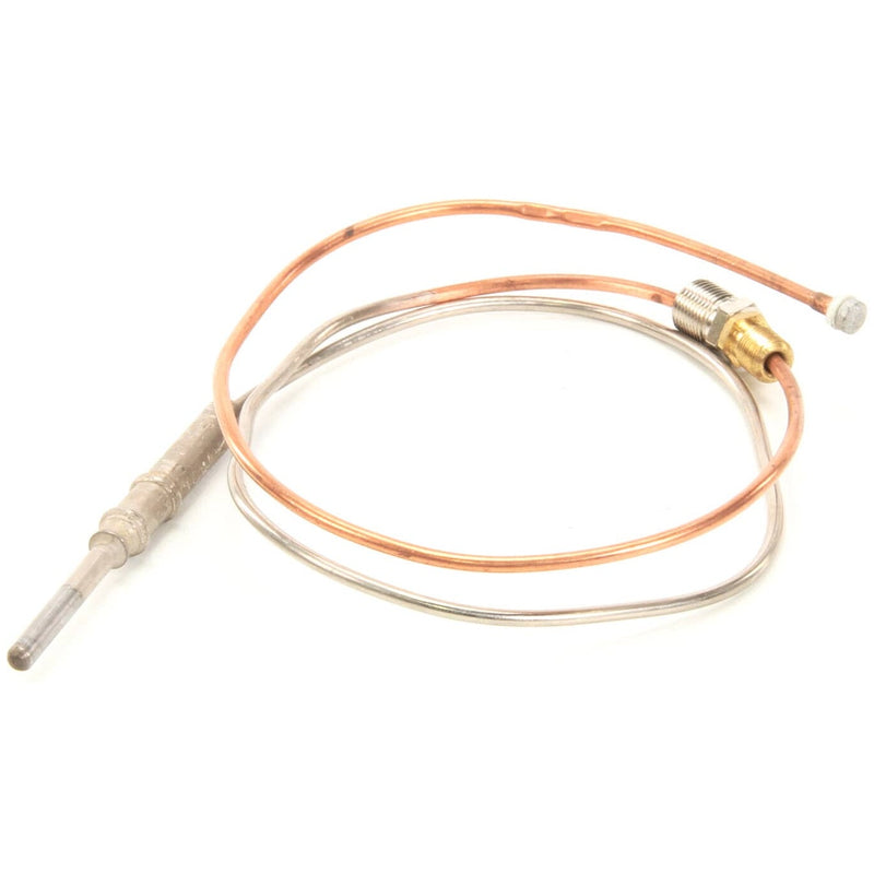 Town Food Service 36 Heavy DutyThermocouple (MBR-36, MBR-42) - 252238