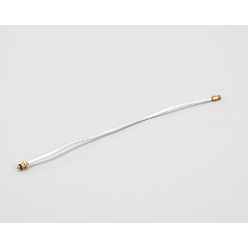 Town Food Service Ignition Line PropaneGas Rm-5 (RM-50P-R, RM-55P-R) - 56873