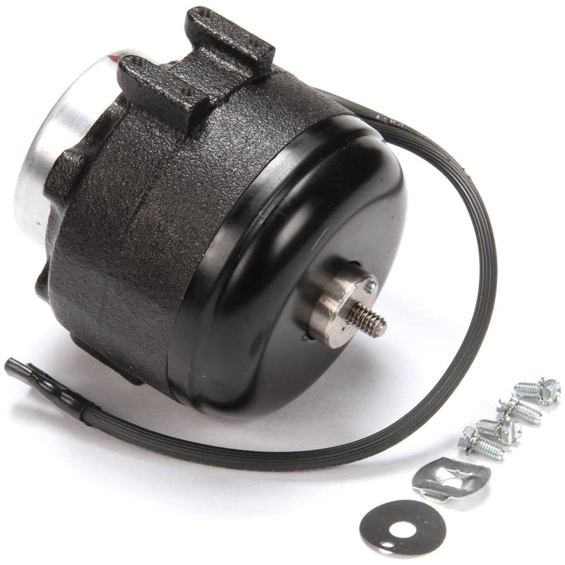 Traulsen Motor Unit Bearing 16Watt 115 (RET132EUT, RET132EWUT) - 338-60050-00