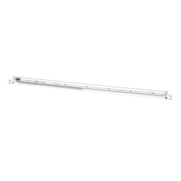 True LED Light Strip, 12 in., 24 Volt, 5700K - 216947