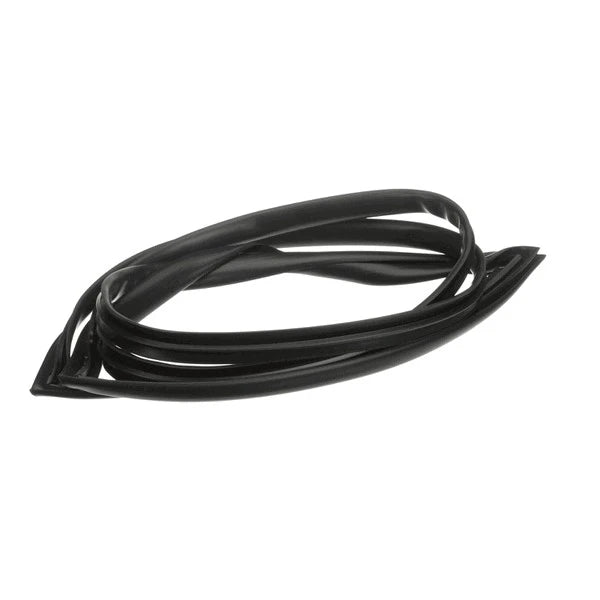 True Gasket, Tpp, 42.375X14X0.25 - 991094