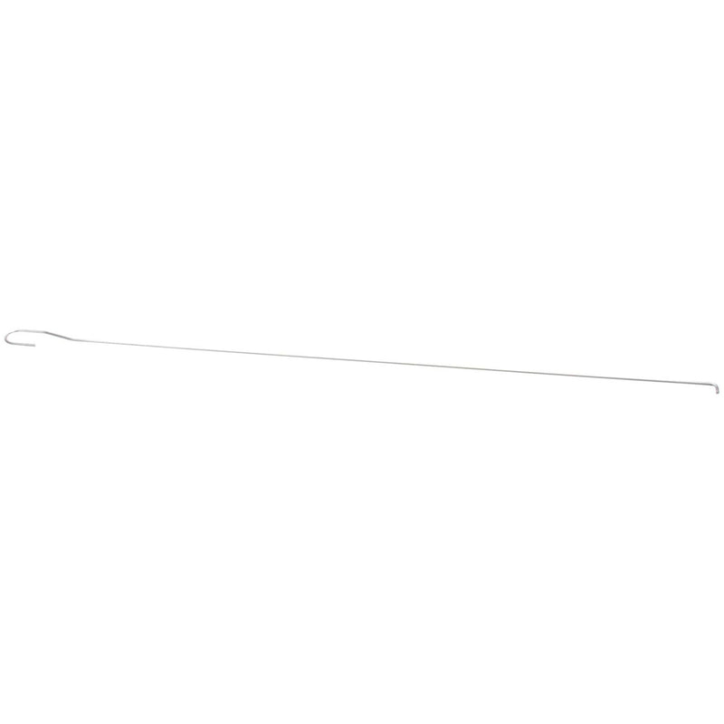 Turbo Air Door Spring - 30251D0103
