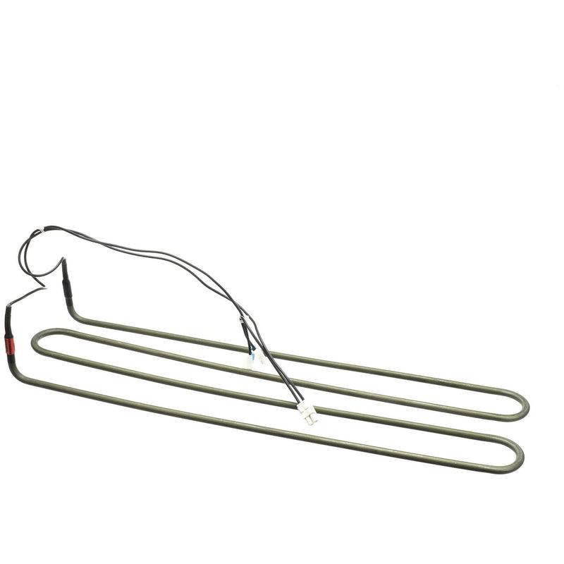 Turbo Air Defrost Heater (PRO-77-6F, PRO-77F) - P8F5300500