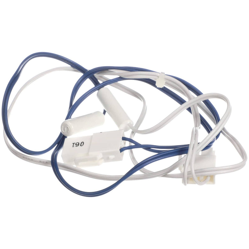 Turbo Air Sensor - T8R6200102