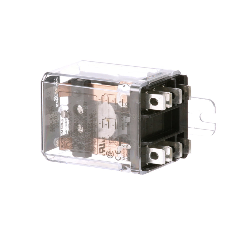 TurboChef 101273 - 2 Pole Relay (Bullet, Encore) - 101273