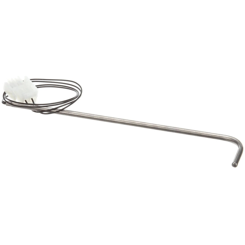 Ultrafryer Temp Thermistor91K with 90Deg Bend Probe - 18A351