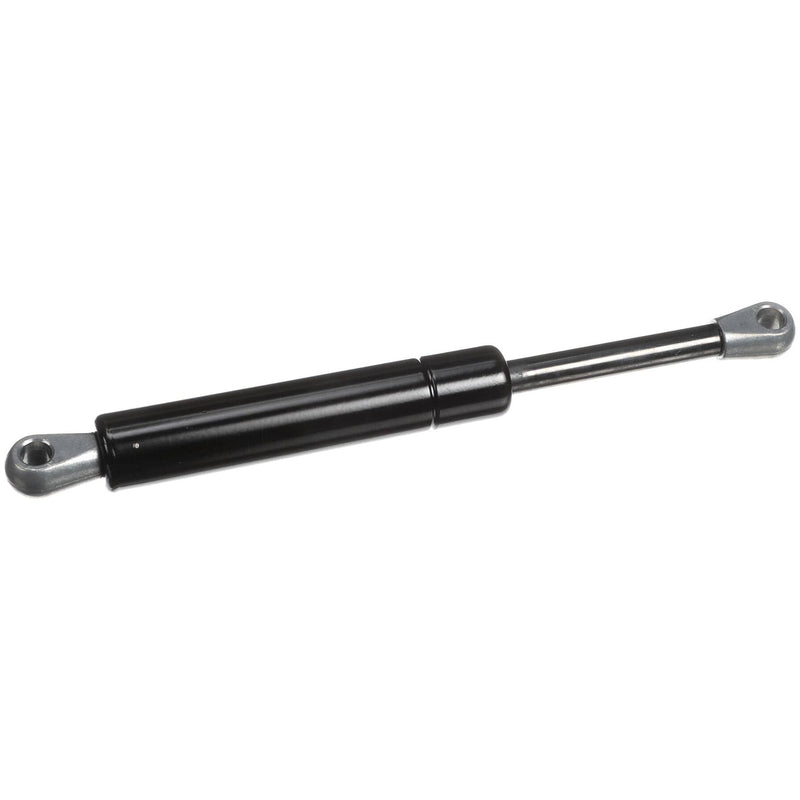 Vacmaster Gas Spring - 979346