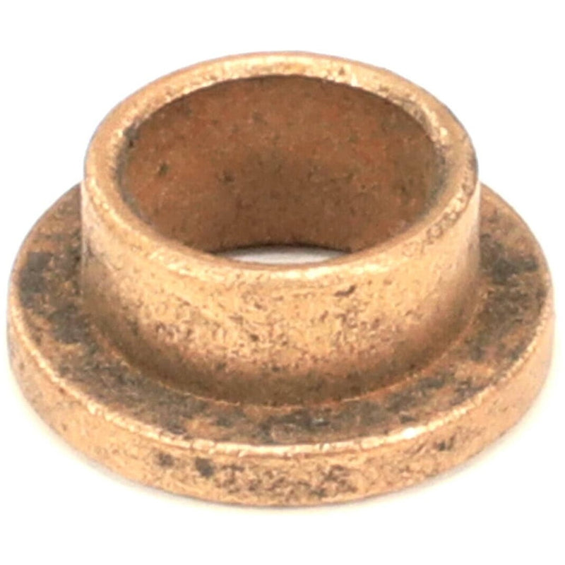 Viking CounterweightSleeve Bearing - 008821-000