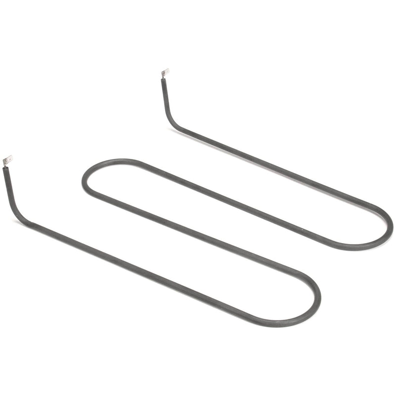 Vollrath Heating Element 2401000W (3640001, 3640011) - 17854-1