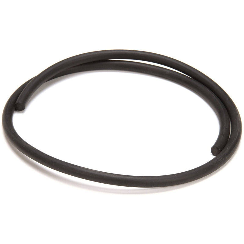 Vollrath Mounting Sold By the Inch Gasket (36462, 36463) - 25173-1