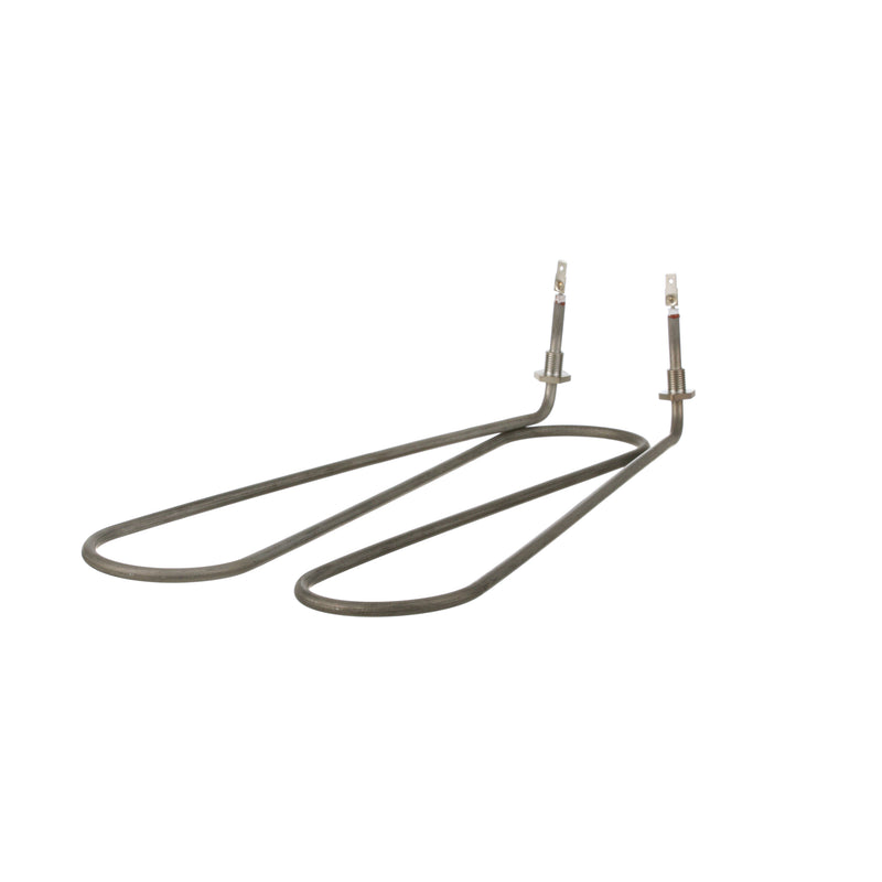Vollrath Heating Element - 350596-1