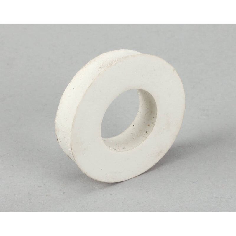 Vollrath Washer 1/2 1.D. (INSTABLOOM, INSTASLICE) - 379049