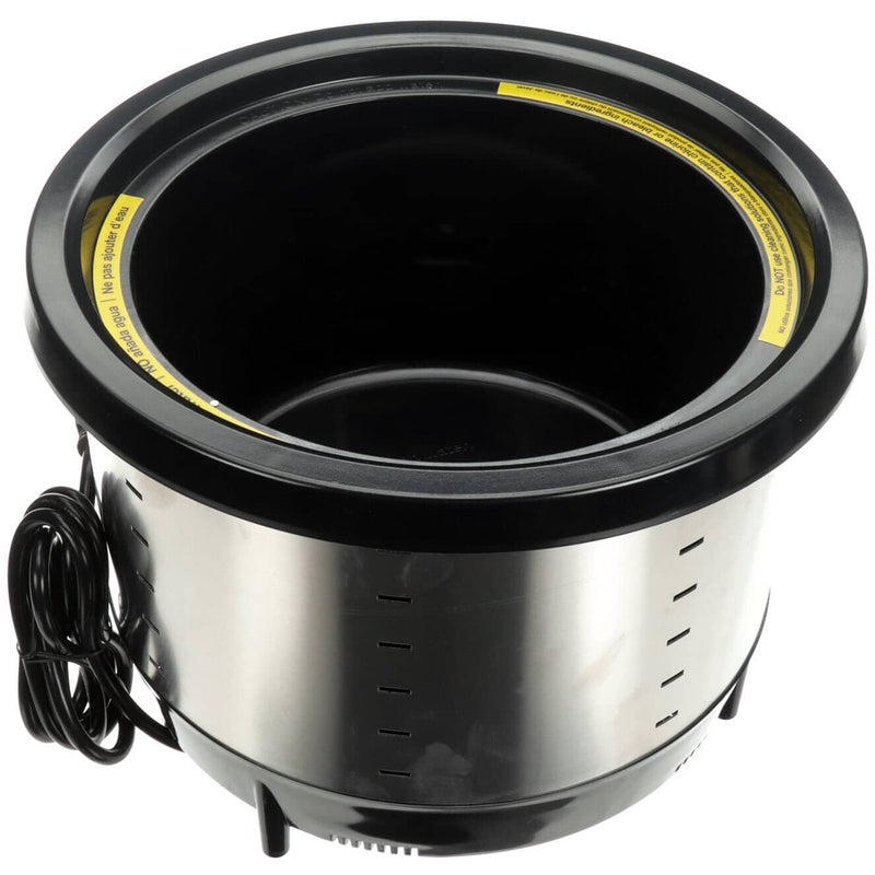 Vollrath 11 Qt Induction RethermRepair - 741101DR