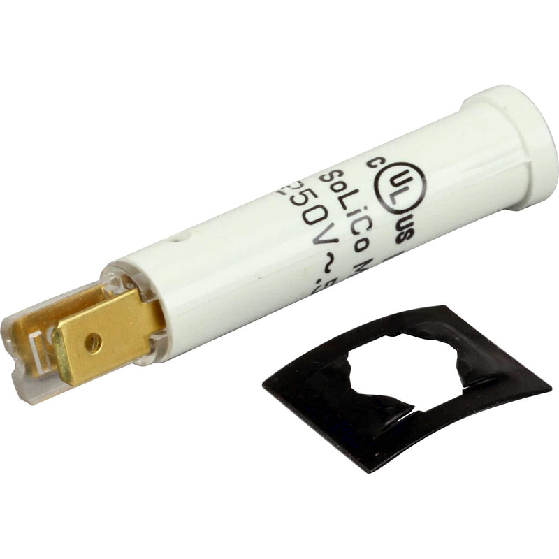 Vulcan Hart Indicator Light (HEG24E, HEG24R) - 00-342575-00001
