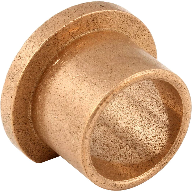 Vulcan Hart Wkg/Gco Cab.Door 1=1 Bushing Bushing (CN90, ECO2C) - 00-347080-00002