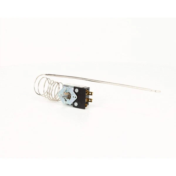 Vulcan Hart Thermostat, 300-700F (VR2, VR6) - 00-411506-00001