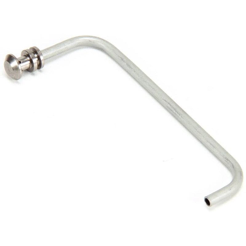 Vulcan Hart Pilot Stem Tip (36FL77R, 60FL77R) - 00-428111-000G1