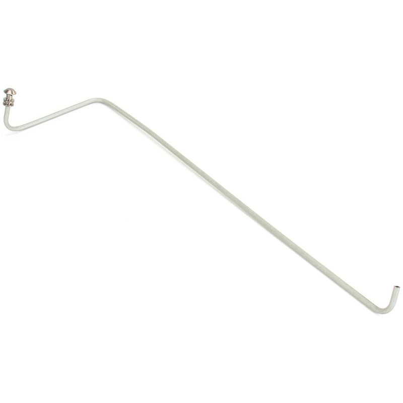 Vulcan Hart Tube, Assembly, Rear 90Series (MG12, VG160) - 00-428112-000G1