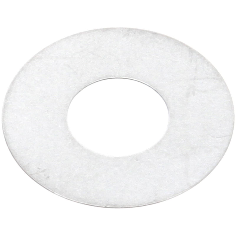 Vulcan Hart Shim (C24DA10, C24DA6) - 00-557761