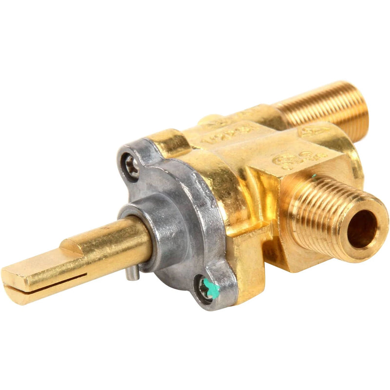Vulcan Hart Spr-100 Valve (VSP100, VSP200) - 00-710121