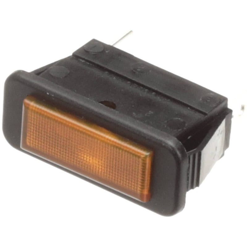 Vulcan Hart Gts Light Indicator (GTS12-1, GTS12-2) - 00-944131
