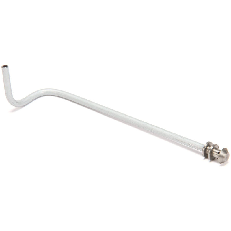 Vulcan Hart Pilot AssemblyRight Tube (ACB25, ACB36) - 00-944360-R000A