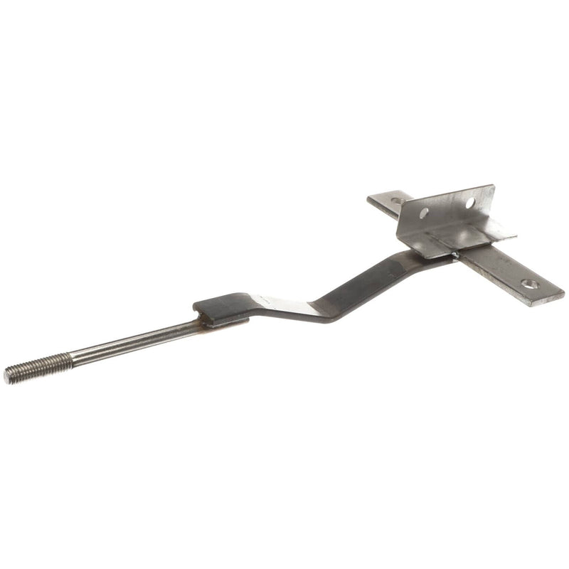 Vulcan Hart Elevator Clevis, with Handle (VBB2, VBI2) - 00-959580-000G2