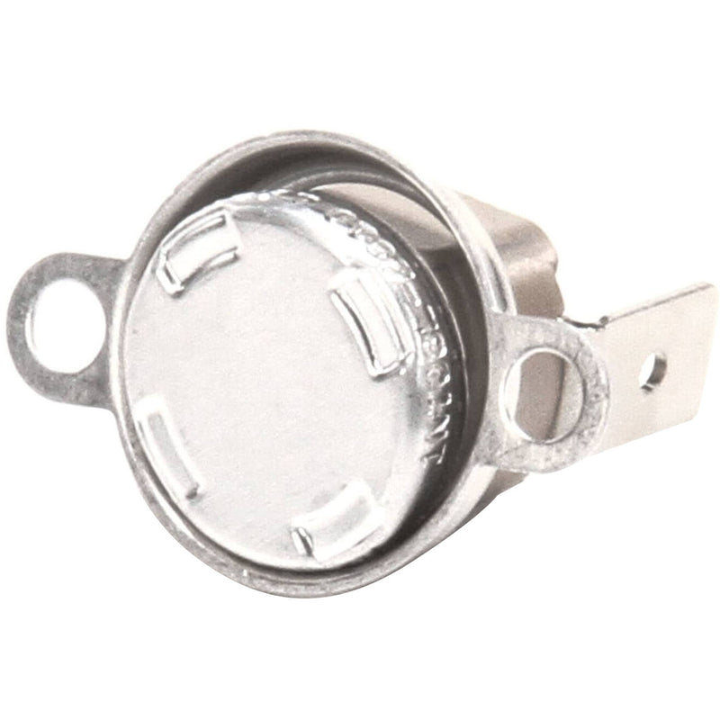 Vulcan Hart High-Limit Thermostat (1000-AD-SS, 1000-IS) - 00-960748
