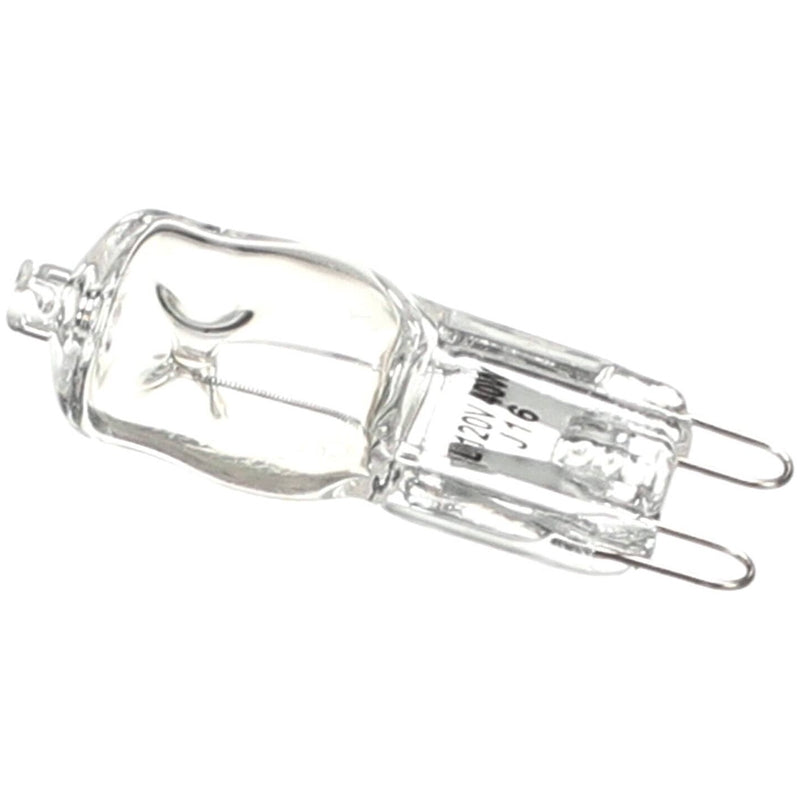 Vulcan Hart Bulb Halogen, 120V, 77.708.734 (SG4, SG6) - 00-961291-00001