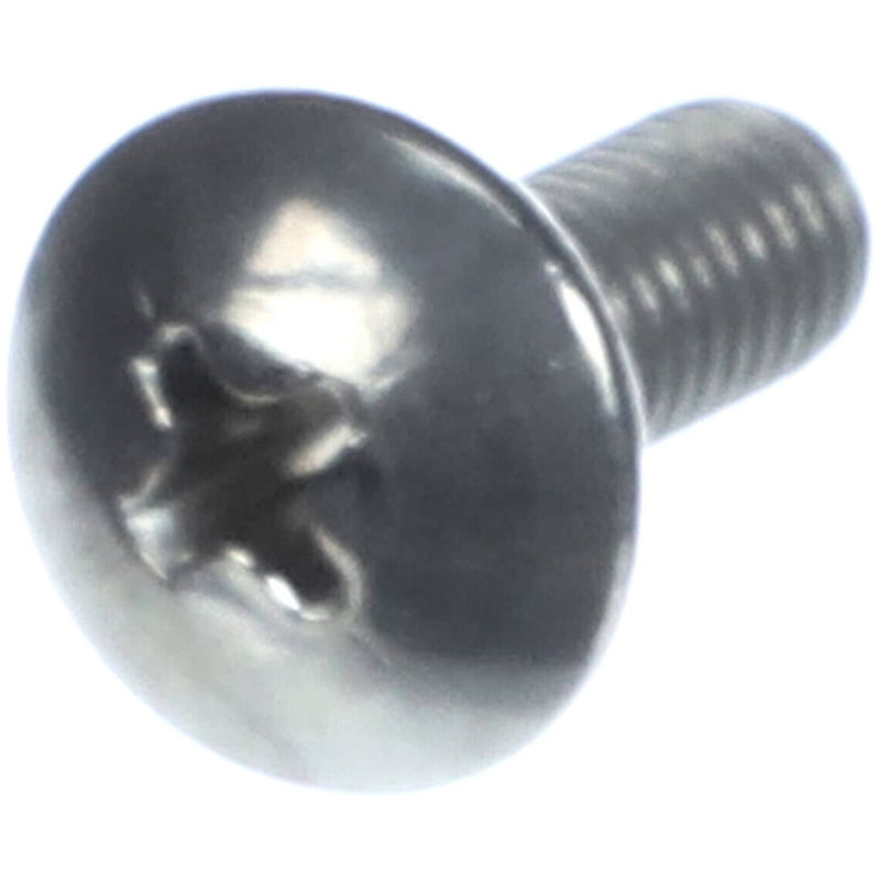 Vulcan Hart Screw (C24DA10, C24DA6) - SC-066-20