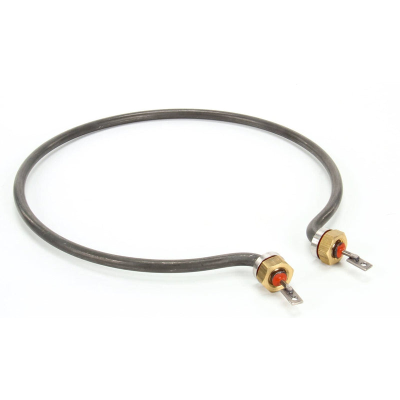 Wells Element 240V 1650W Hw10, -10 (HW-10) - 2N-35967UL