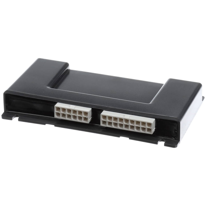 Wilbur Curtis Upm 120VPcgt6 Control Module - WC-10013