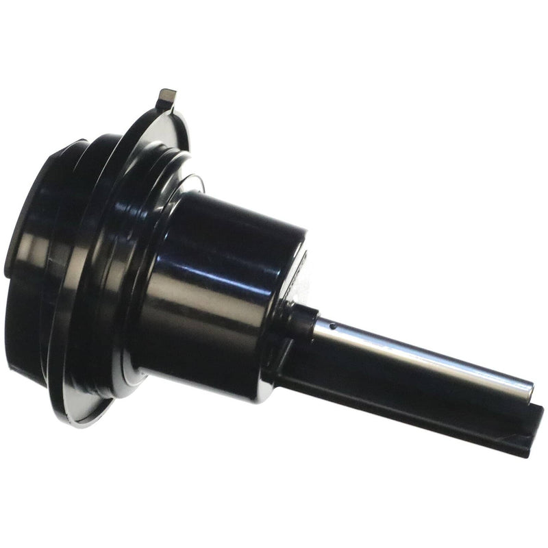 Wilbur Curtis Tft Lid Assembly Led/LcdDisplay - 3375003805