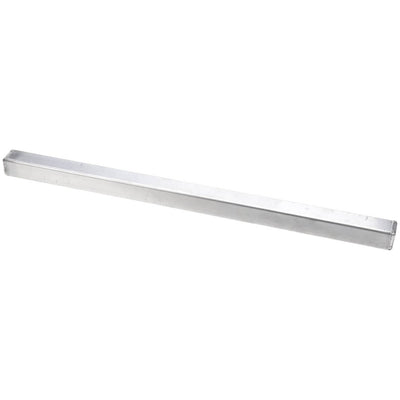 Winco Cross Support - ALRK-20-CR