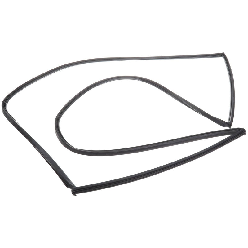 Winholt Door Gasket - 650484