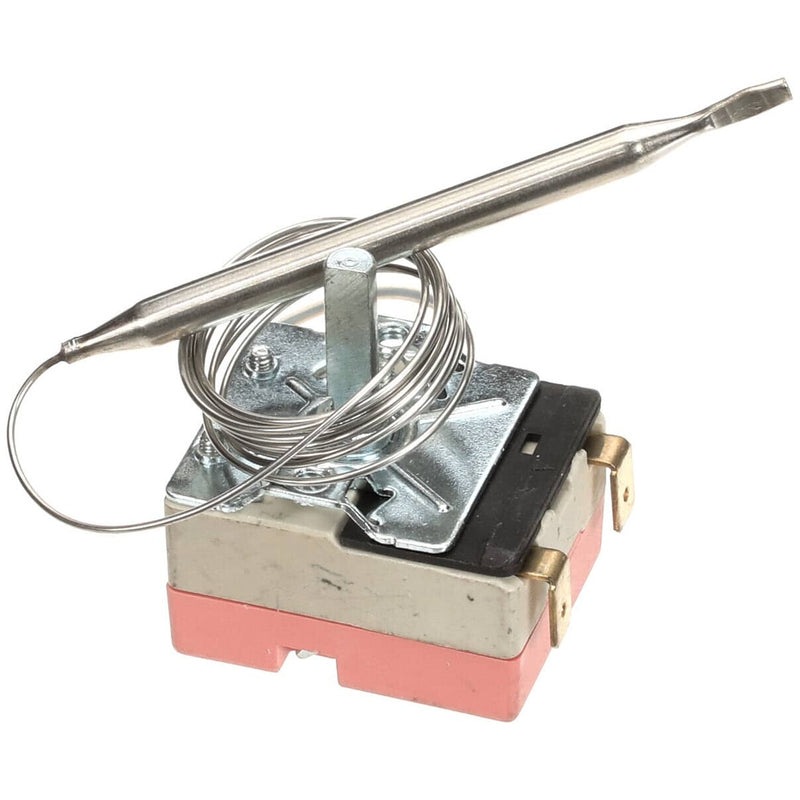 Winholt Thermostat - H-220
