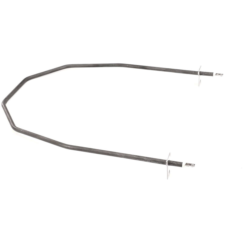 Winholt Air 900W Element - H-226