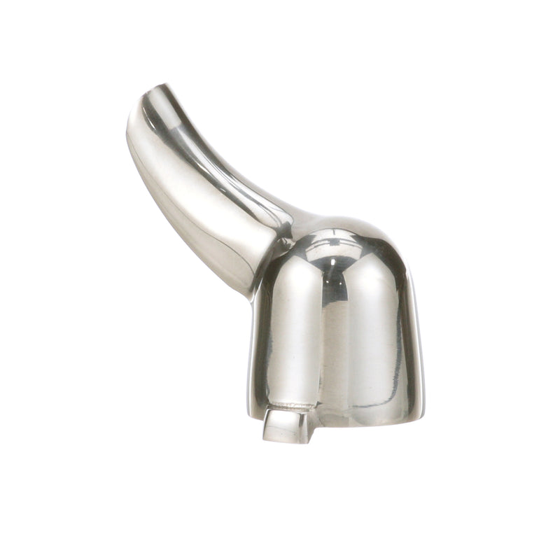 La Marzocco Single Removable Portafilter Spout - MZ_A5013